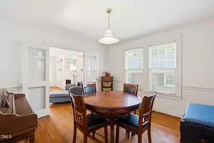 1622 Alcott St, Durham, NC 27701 - Photo 15