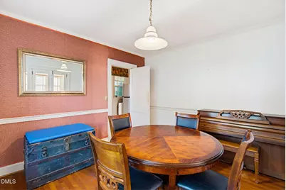 1622 Alcott Street, Durham, NC 27701 - Photo 13