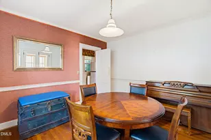 1622 Alcott St, Durham, NC 27701 - Photo 13