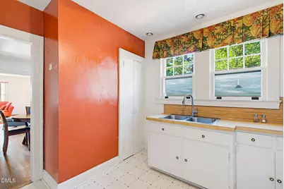 1622 Alcott Street, Durham, NC 27701 - Photo 19