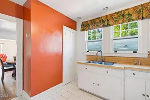 1622 Alcott St, Durham, NC 27701 - Photo 19