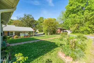 1622 Alcott Street, Durham, NC 27701 - Photo 25