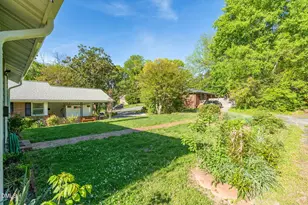 1622 Alcott St, Durham, NC 27701 - Photo 25