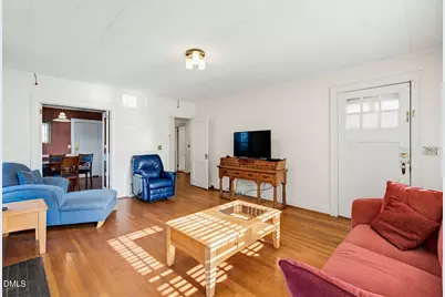 1622 Alcott Street, Durham, NC 27701 - Photo 9