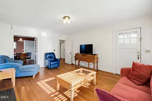 1622 Alcott St, Durham, NC 27701 - Photo 9