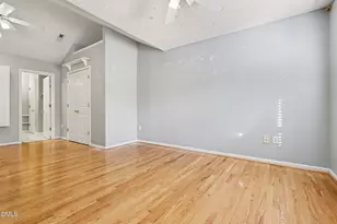 2200 Woodwyck Way, Raleigh, NC 27604 - Photo 17