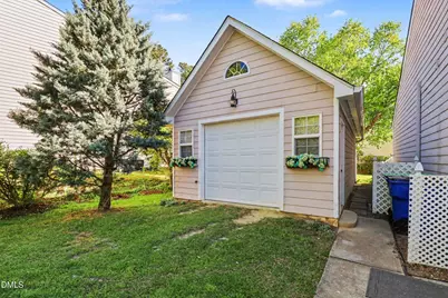 2200 Woodwyck Way, Raleigh, NC 27604 - Photo 3