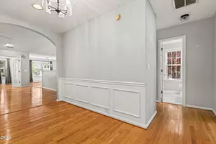 2200 Woodwyck Way, Raleigh, NC 27604 - Photo 5