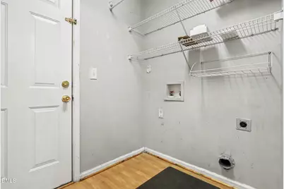 2200 Woodwyck Way, Raleigh, NC 27604 - Photo 27