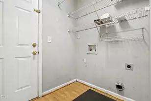 2200 Woodwyck Way, Raleigh, NC 27604 - Photo 27