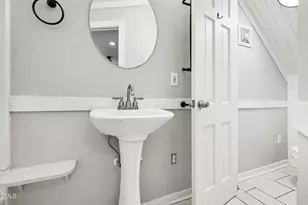 2200 Woodwyck Way, Raleigh, NC 27604 - Photo 25