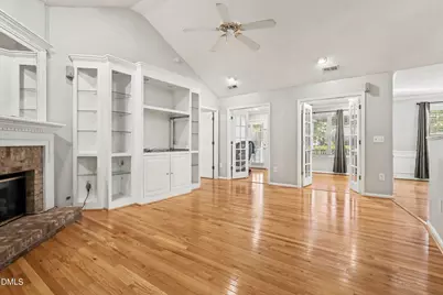 2200 Woodwyck Way, Raleigh, NC 27604 - Photo 11