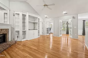 2200 Woodwyck Way, Raleigh, NC 27604 - Photo 11