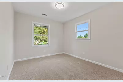 7361 Hyannis Drive, Fayetteville, NC 28304 - Photo 17