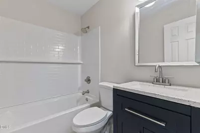 7361 Hyannis Drive, Fayetteville, NC 28304 - Photo 15