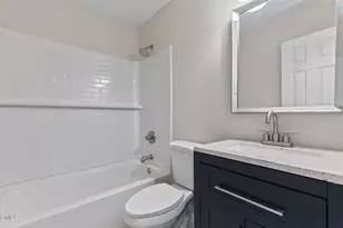 7361 Hyannis Dr, Fayetteville, NC 28304 - Photo 15