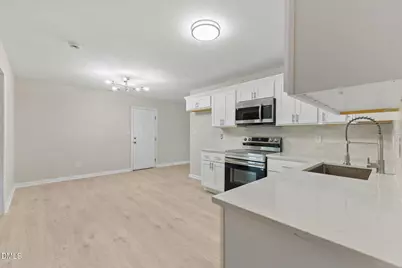 7361 Hyannis Drive, Fayetteville, NC 28304 - Photo 7