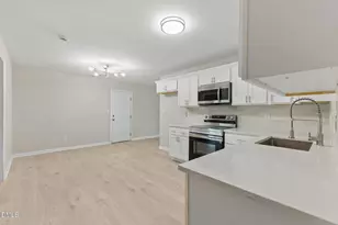 7361 Hyannis Dr, Fayetteville, NC 28304 - Photo 7