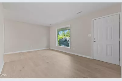 7361 Hyannis Drive, Fayetteville, NC 28304 - Photo 13