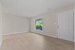 7361 Hyannis Dr, Fayetteville, NC 28304 - Photo 13