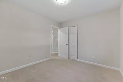 7361 Hyannis Drive, Fayetteville, NC 28304 - Photo 21
