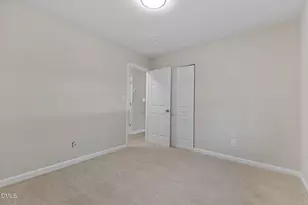 7361 Hyannis Dr, Fayetteville, NC 28304 - Photo 21