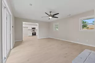 7361 Hyannis Dr, Fayetteville, NC 28304 - Photo 5