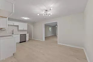 7361 Hyannis Dr, Fayetteville, NC 28304 - Photo 11