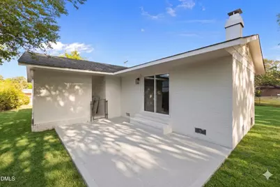 7361 Hyannis Drive, Fayetteville, NC 28304 - Photo 23