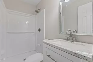 7361 Hyannis Dr, Fayetteville, NC 28304 - Photo 19