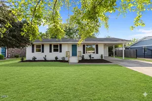 7361 Hyannis Dr, Fayetteville, NC 28304 - Photo 1