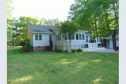 10249 State Route 903, Bracey, VA 23919 - Photo 3