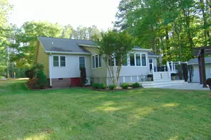 10249 State Rte 903, Bracey, VA 23919 - Photo 3