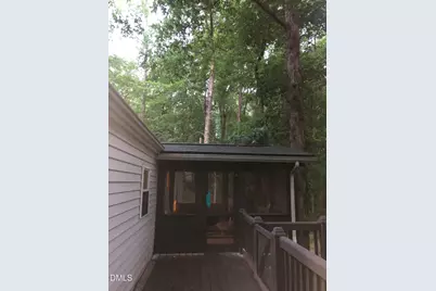 721 Oak Ridge Drive, Cary, NC 27519 - Photo 9