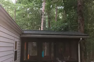 721 Oak Ridge Dr, Cary, NC 27519 - Photo 9