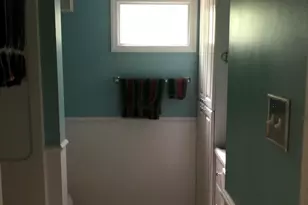 721 Oak Ridge Dr, Cary, NC 27519 - Photo 7