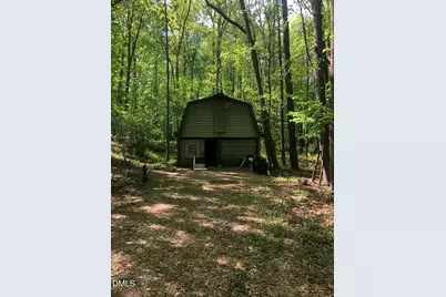 721 Oak Ridge Drive, Cary, NC 27519 - Photo 21