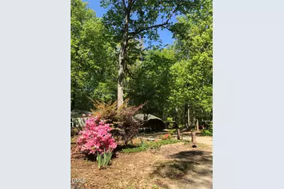 721 Oak Ridge Drive, Cary, NC 27519 - Photo 19