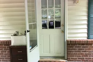 721 Oak Ridge Dr, Cary, NC 27519 - Photo 3