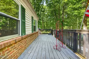 721 Oak Ridge Dr, Cary, NC 27519 - Photo 5