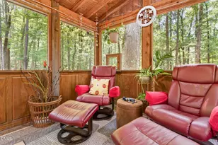 721 Oak Ridge Dr, Cary, NC 27519 - Photo 13