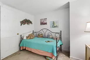 721 Oak Ridge Dr, Cary, NC 27519 - Photo 25
