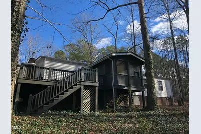 721 Oak Ridge Drive, Cary, NC 27519 - Photo 13