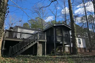 721 Oak Ridge Dr, Cary, NC 27519 - Photo 13