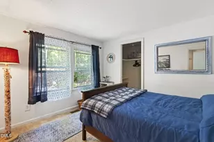 721 Oak Ridge Dr, Cary, NC 27519 - Photo 19