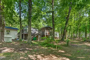 721 Oak Ridge Dr, Cary, NC 27519 - Photo 27