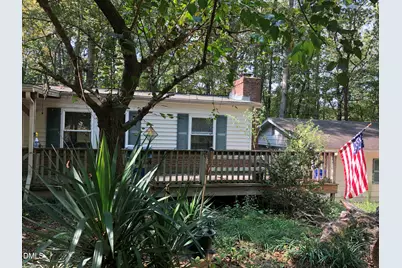 721 Oak Ridge Drive, Cary, NC 27519 - Photo 15