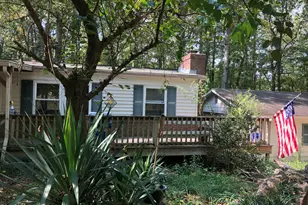 721 Oak Ridge Dr, Cary, NC 27519 - Photo 15