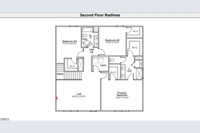 145 Thomas Trail, Lillington, NC 27546 - Photo 3