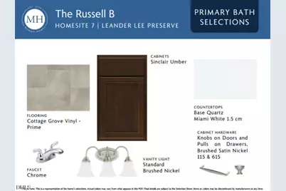 145 Thomas Trail, Lillington, NC 27546 - Photo 9